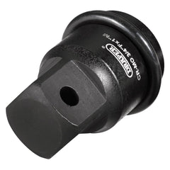 Draper Impact Socket Converter, 3/4"(F) x 1"(M)  93481