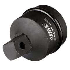 Draper Impact Socket Converter, 1"(F) x 3/4"(M)  93499