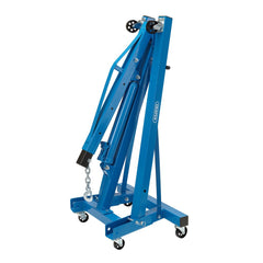 Draper Engine Crane, 2 Tonne 93510