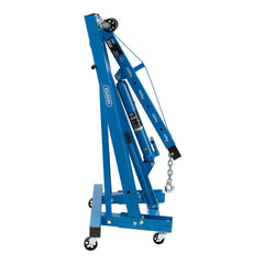 Draper Engine Crane, 2 Tonne 93510