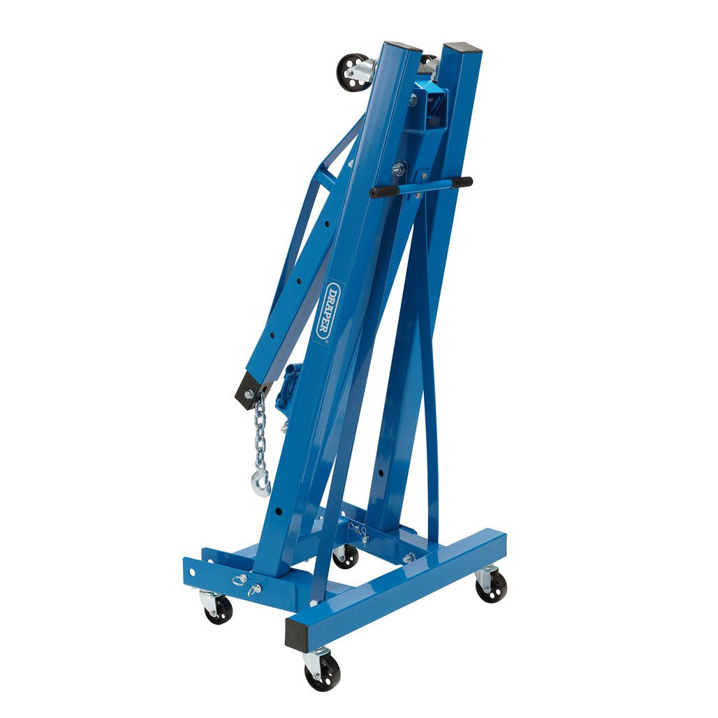 Draper Engine Crane, 2 Tonne 93510