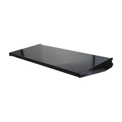 Silverline Shelf 1m 935650