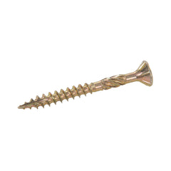 Fixman Goldstar Advanced Screws 936303