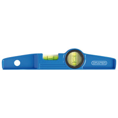Draper Boat Spirit Level, 250mm  93993