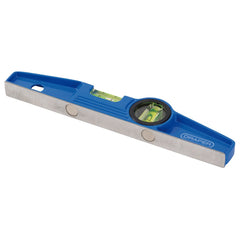 Draper Boat Spirit Level, 250mm  93993