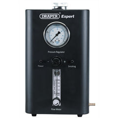 Draper Expert Smoke Diagnostic Machine with Turbo / EVAP / Leak Detection 94079