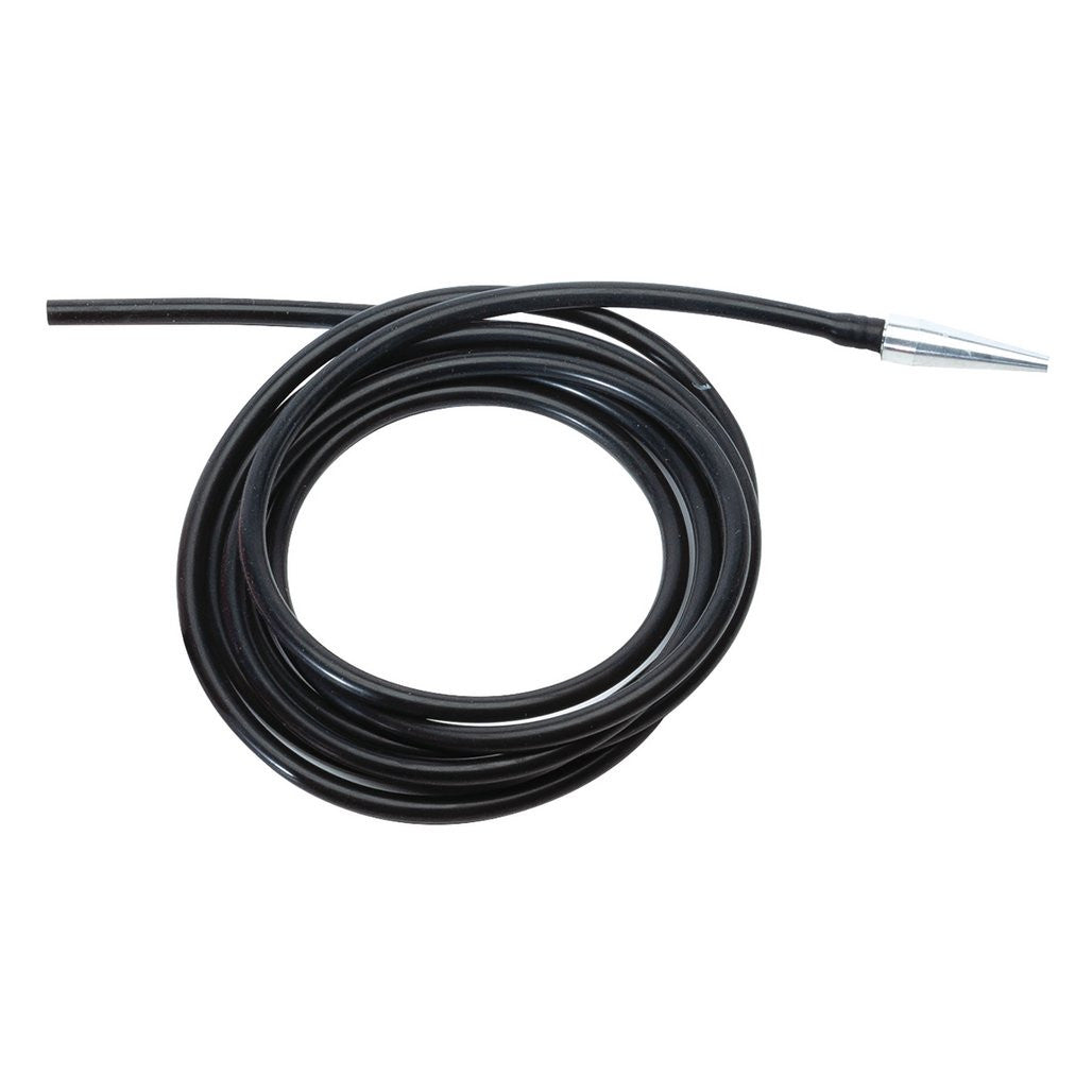 Draper Expert Smoke Diagnostic Machine with Turbo / EVAP / Leak Detection 94079