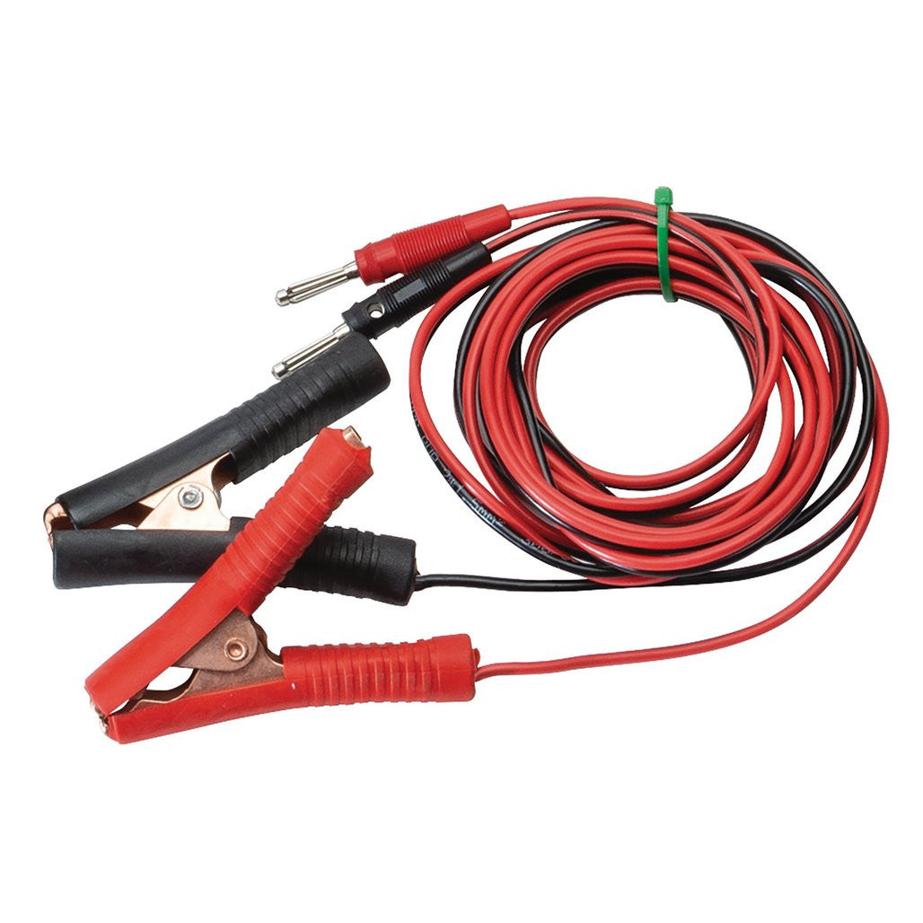 Draper Expert Smoke Diagnostic Machine with Turbo / EVAP / Leak Detection 94079