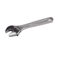 Draper Adjustable Wrench, 100mm, 16mm  94535