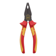 Draper XP1000® VDE Combination Pliers, 160mm  94607