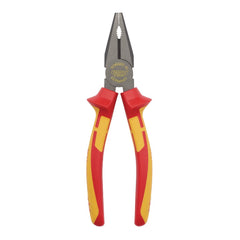 Draper XP1000® VDE Combination Pliers, 180mm  94623