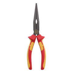 Draper XP1000® VDE Long Nose Pliers, 200mm  94627