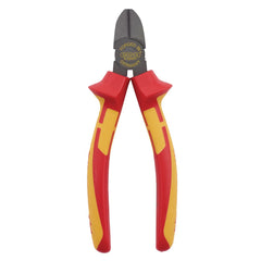 Draper XP1000® VDE Diagonal Side Cutter, 160mm  94629