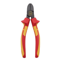 Draper XP1000® VDE Hi-Leverage Side Cutter, 160mm  94631