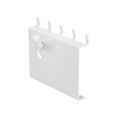 Silverline Drill Holder 8pk 946345
