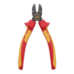 Draper XP1000® VDE Side Cutter/Stripper, 160mm  94637
