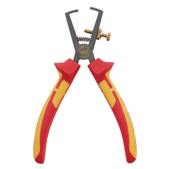 Draper XP1000® VDE Wire Strippers, 160mm  94638