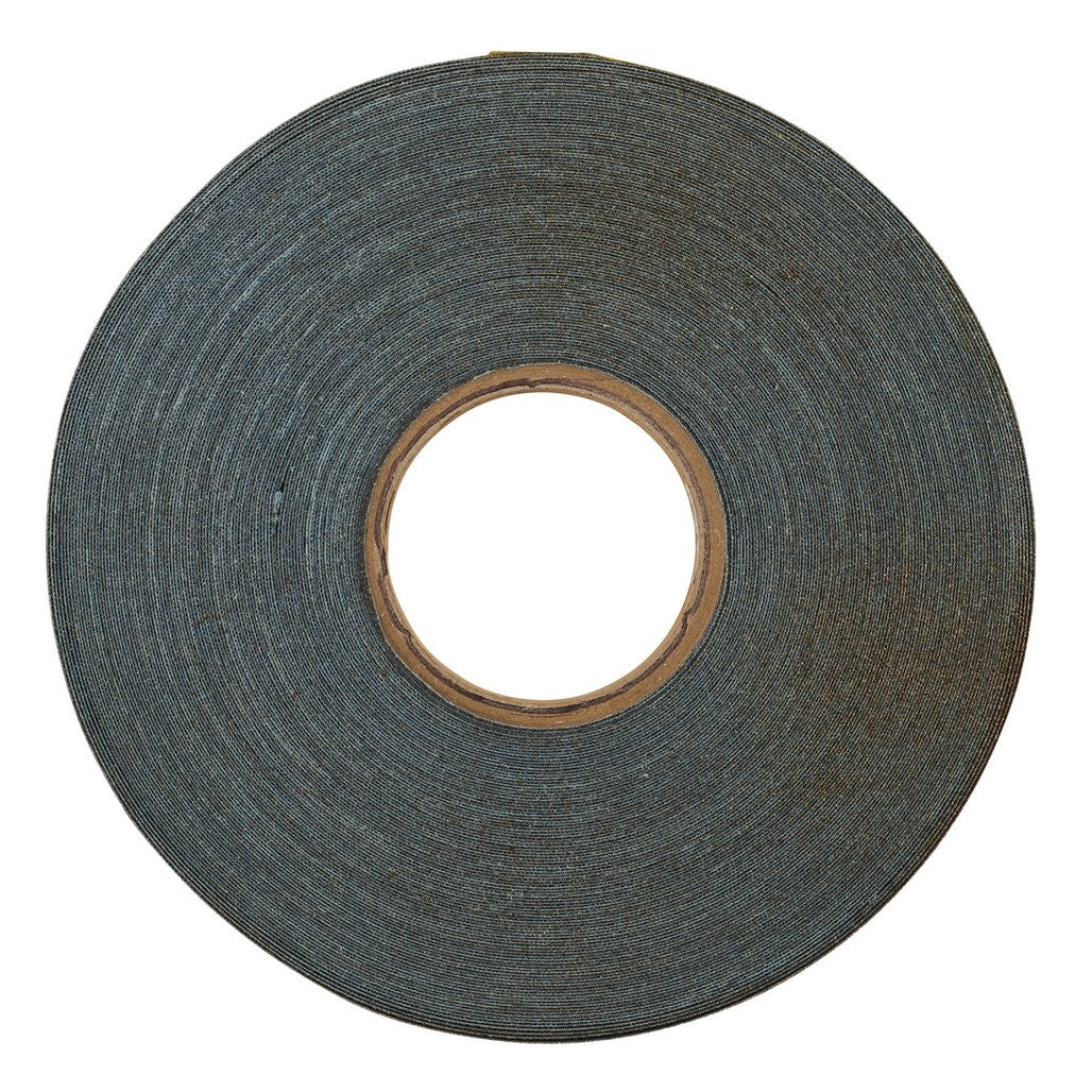 Draper Emery Cloth Roll, 25mm x 50m, 60 Grit  94654