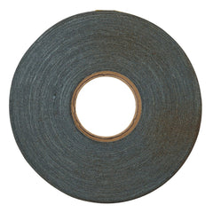 Draper Emery Cloth Roll, 25mm x 50m, 60 Grit  94654
