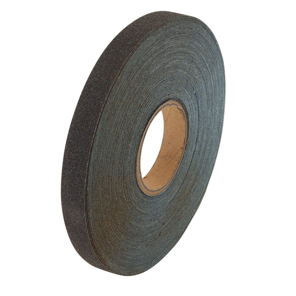 Draper Emery Cloth Roll, 25mm x 50m, 60 Grit  94654