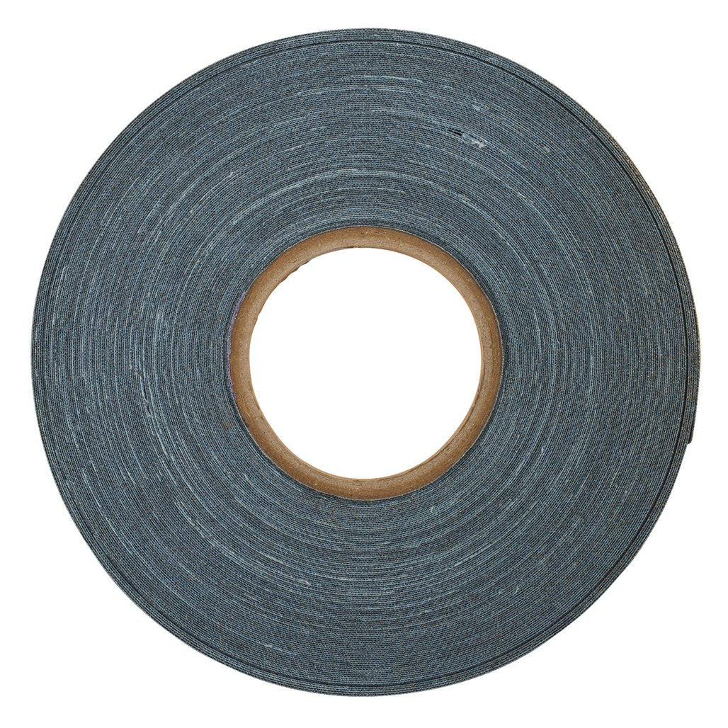 Draper Emery Cloth Roll, 25mm x 50m, 80 Grit  94655