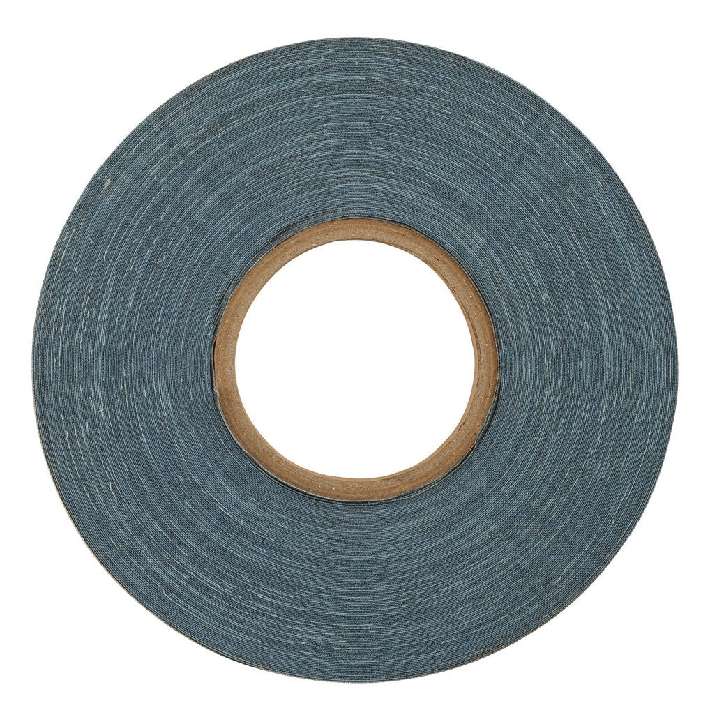 Draper Emery Cloth Roll, 25mm x 50m, 120 Grit  94656