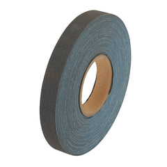 Draper Emery Cloth Roll, 25mm x 50m, 120 Grit  94656