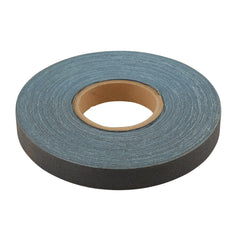 Draper Emery Cloth Roll, 25mm x 50m, 120 Grit  94656