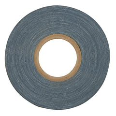Draper Emery Cloth Roll, 25mm x 50m, 180 Grit  94657