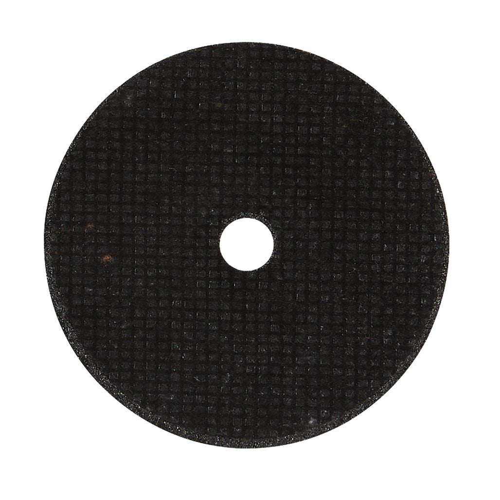 Draper Metal Cutting Disc, 75 x 1 x 10mm  94767