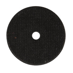 Draper Metal Cutting Disc, 75 x 1 x 10mm  94767