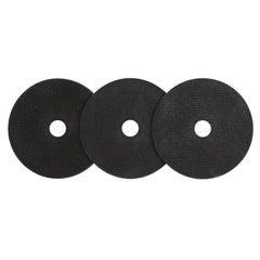 Draper Metal Cutting Disc, 100 x 1 x 16mm   94768