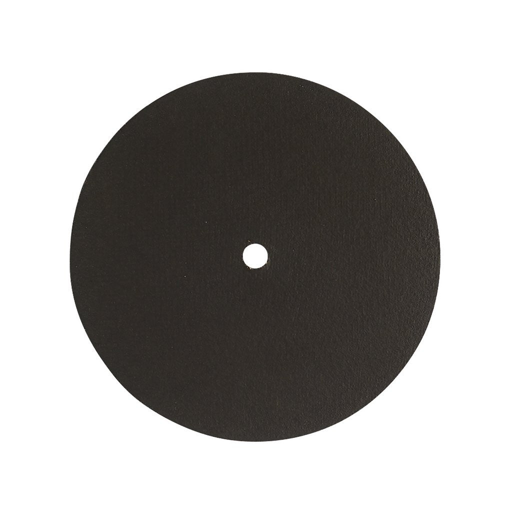 Draper Metal Cutting Disc, 300 x 3 x 20mm  94776