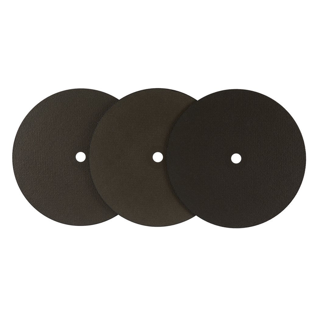 Draper Metal Cutting Disc, 355 x 3 x 25.4mm  94778
