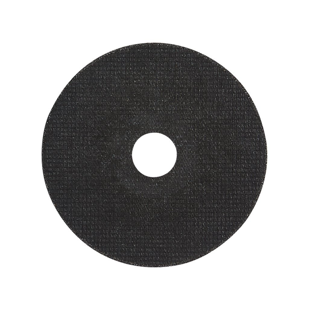 Draper Multi-Purpose Cutting Disc, 115 x 1.2 x 22.23mm  94780