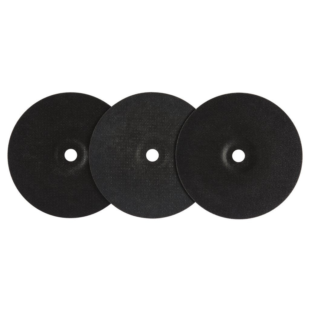 Draper DPC Metal Cutting Disc, 230 x 2 x 22.23mm  94785