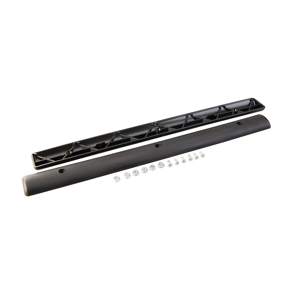 Triton Poly Skid 948586 product image