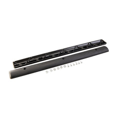 Triton Poly Skid 948586 product image