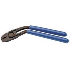 Draper Hog Ring Pliers, 180mm  94973