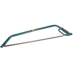 Draper Expert Bow Saw, 750mm  94981