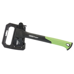 Draper Expert Fibreglass Hatchet Axe, 355mm  94986
