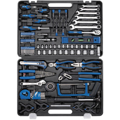 Draper Automotive/General Purpose Hand Tool Kit (138 Piece)  94988