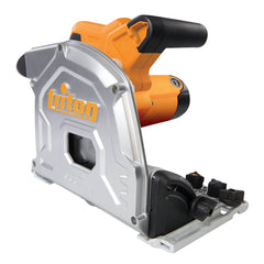 Triton 1400W Plunge Track Saw 950638 product image