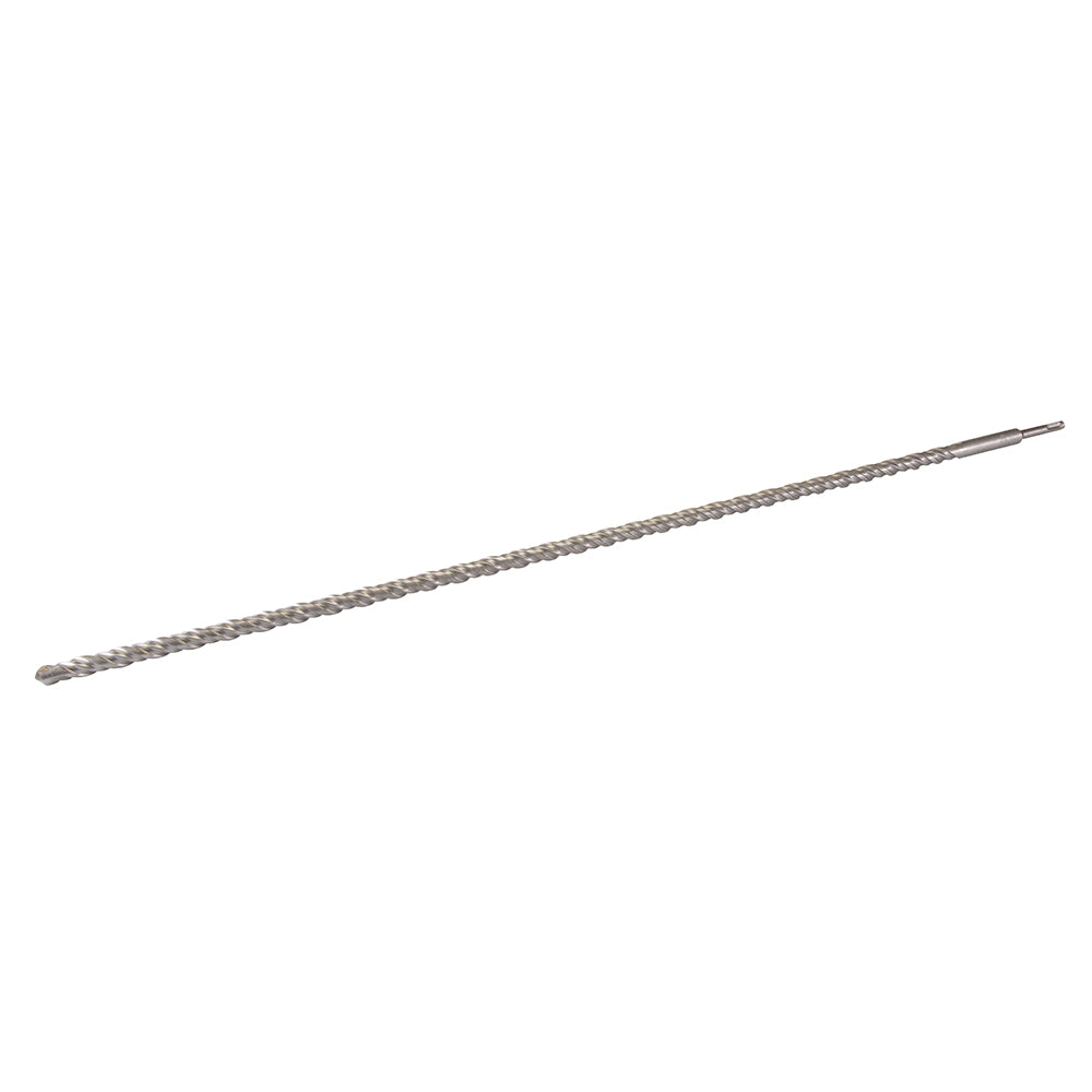 Silverline SDS Plus Masonry Drill Bit 955427