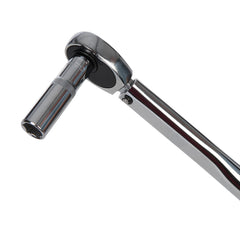 Silverline Torque Wrench 962219