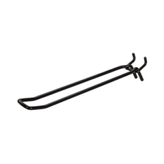 Silverline Euro Hook 200mm 20pk 962767