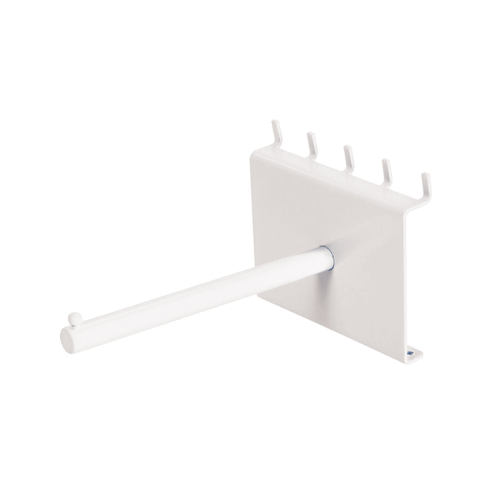 Silverline Disc Holder 8pk 965872