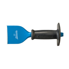 Silverline Bolster Chisel with Guard 968332