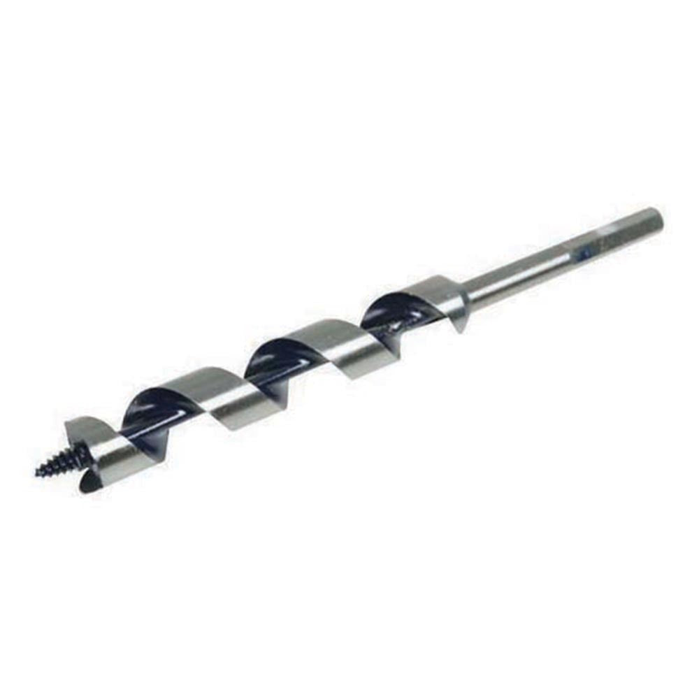 Silverline Auger Bit 969729