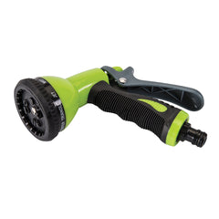 Silverline Spray Gun 969746